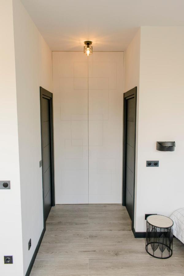 Apartamento Villaro Cartes Exterior photo